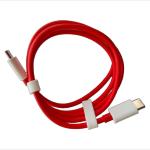 One plus 65W original adapter