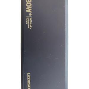 power bank 10000 MAH