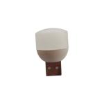 mini room light