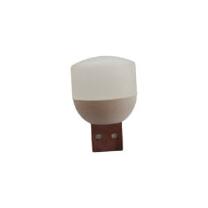mini room light