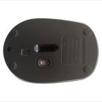Bluetooth Mouse