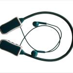 Headphone