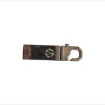 64Gb HP USB Flash