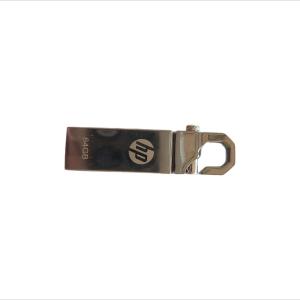 64Gb HP USB Flash