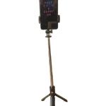Mobile Stand