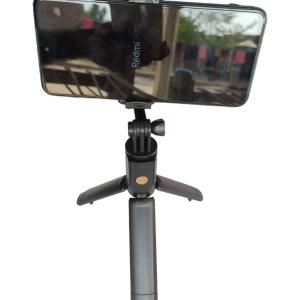 Mobile Stand