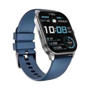 Smart Watches