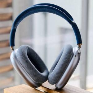 Beat Headphone