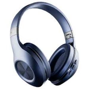 Beat Headphone