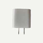 iphone original adapter