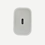 iphone original adapter