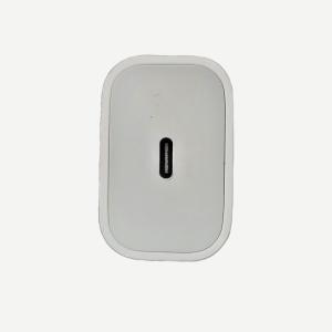 iphone original adapter