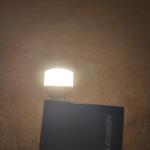mini room light